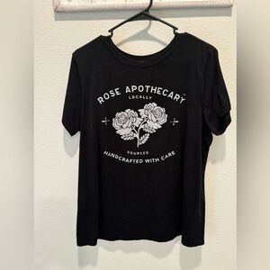 Torrid - Schitt’s Creek t-shirt